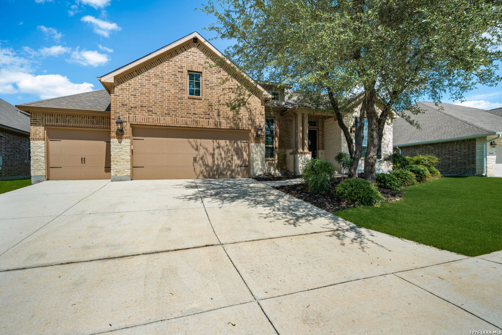 29014 Voges Avenue Boerne TX 78006