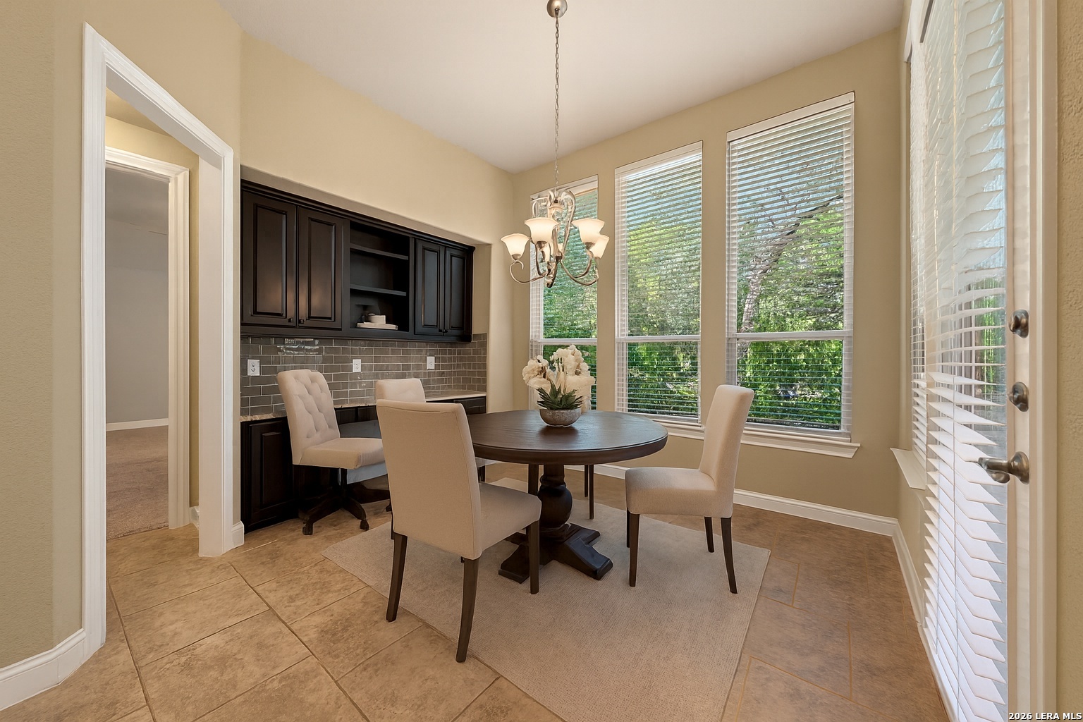 29014 Voges Avenue Boerne TX 78006