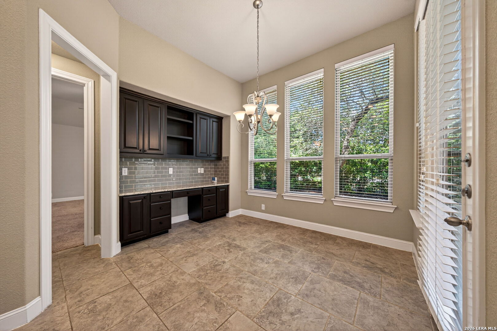 29014 Voges Avenue Boerne TX 78006