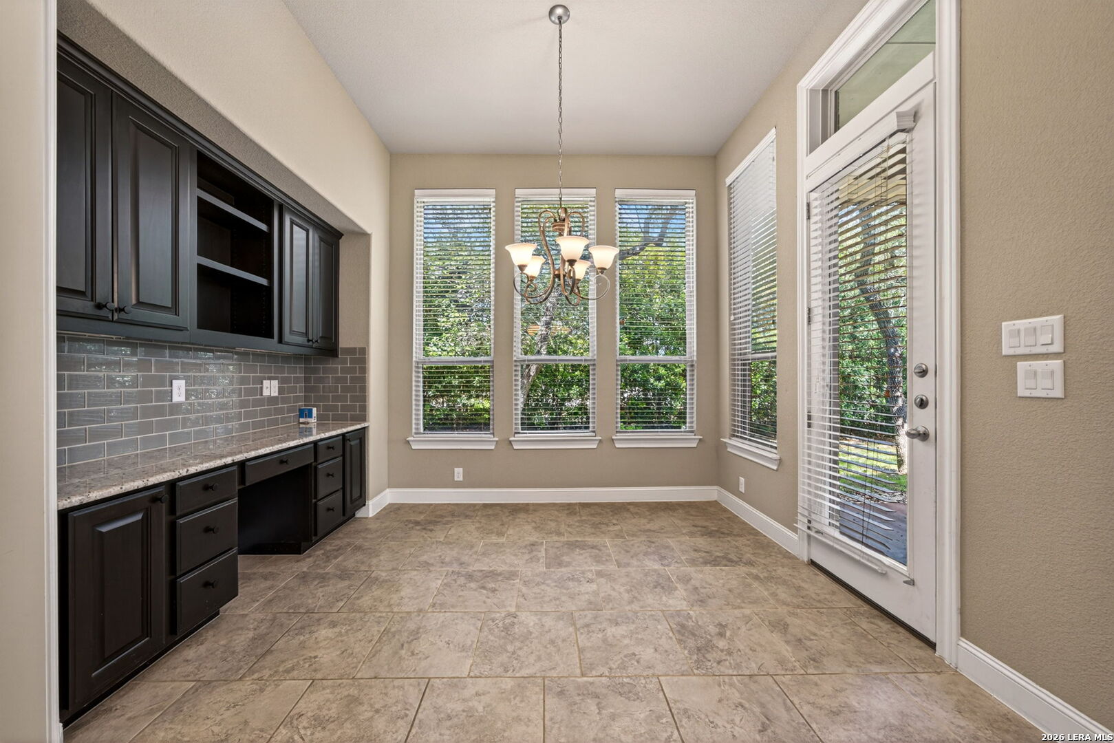 29014 Voges Avenue Boerne TX 78006