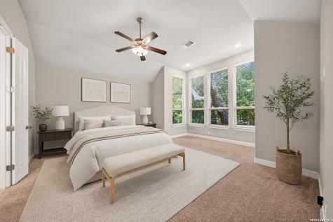 29014 Voges Avenue Boerne TX 78006