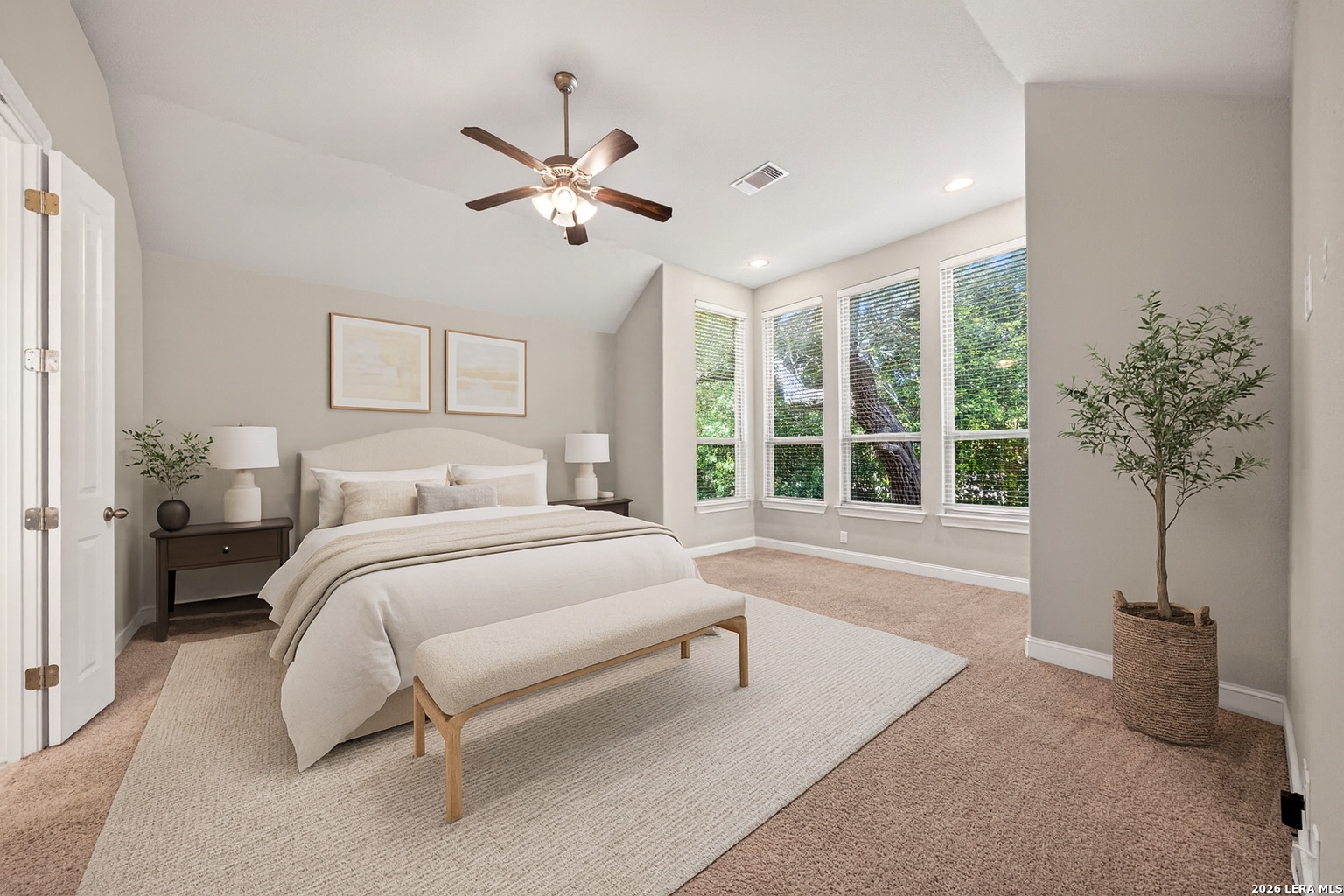29014 Voges Avenue Boerne TX 78006