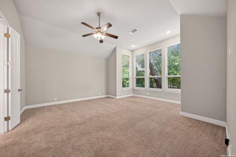 29014 Voges Avenue Boerne TX 78006
