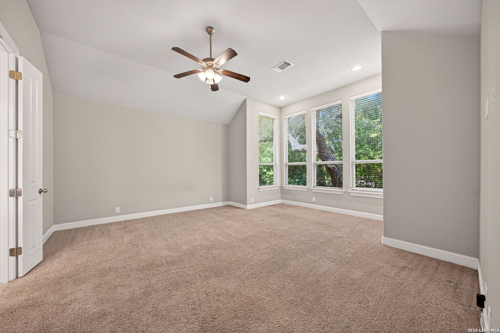 29014 Voges Avenue Boerne TX 78006