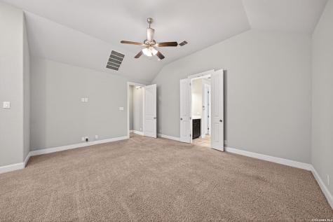 29014 Voges Avenue Boerne TX 78006