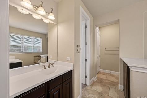 29014 Voges Avenue Boerne TX 78006