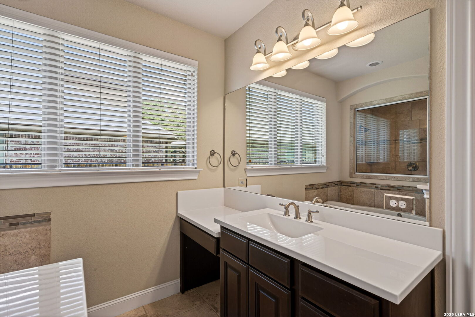 29014 Voges Avenue Boerne TX 78006