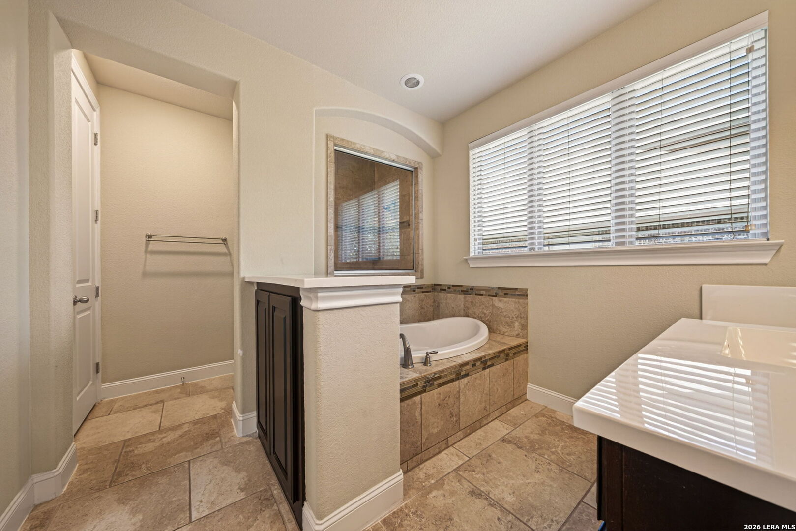29014 Voges Avenue Boerne TX 78006