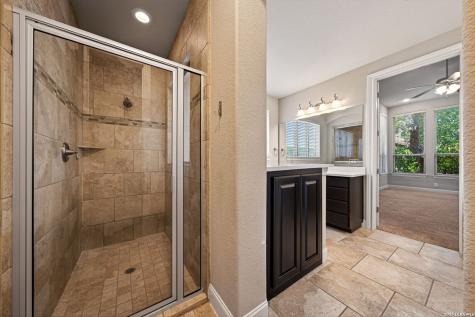 29014 Voges Avenue Boerne TX 78006