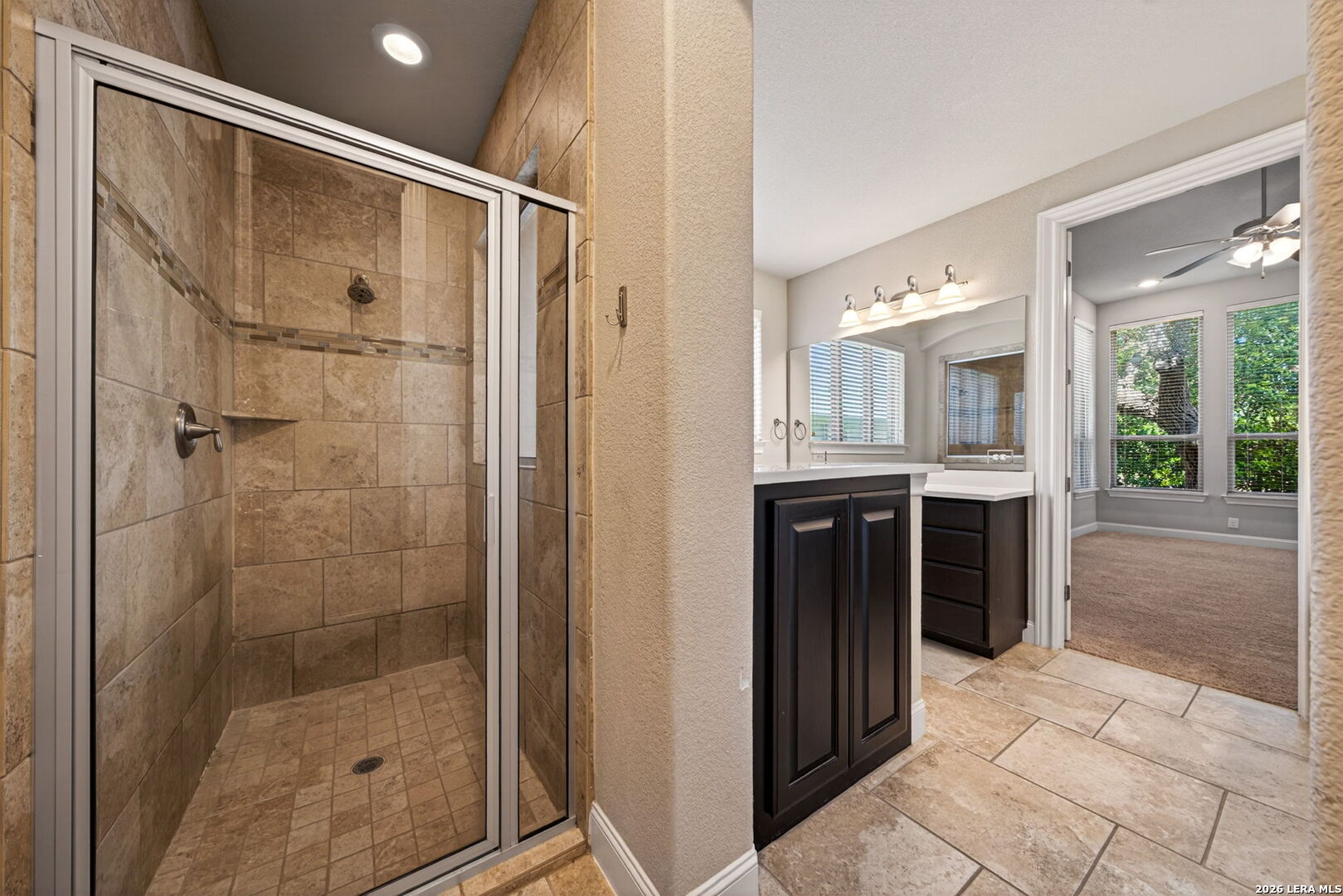 29014 Voges Avenue Boerne TX 78006