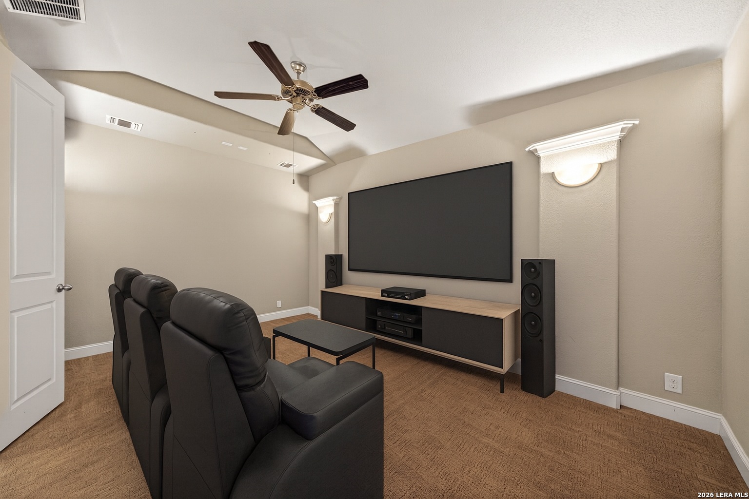 29014 Voges Avenue Boerne TX 78006