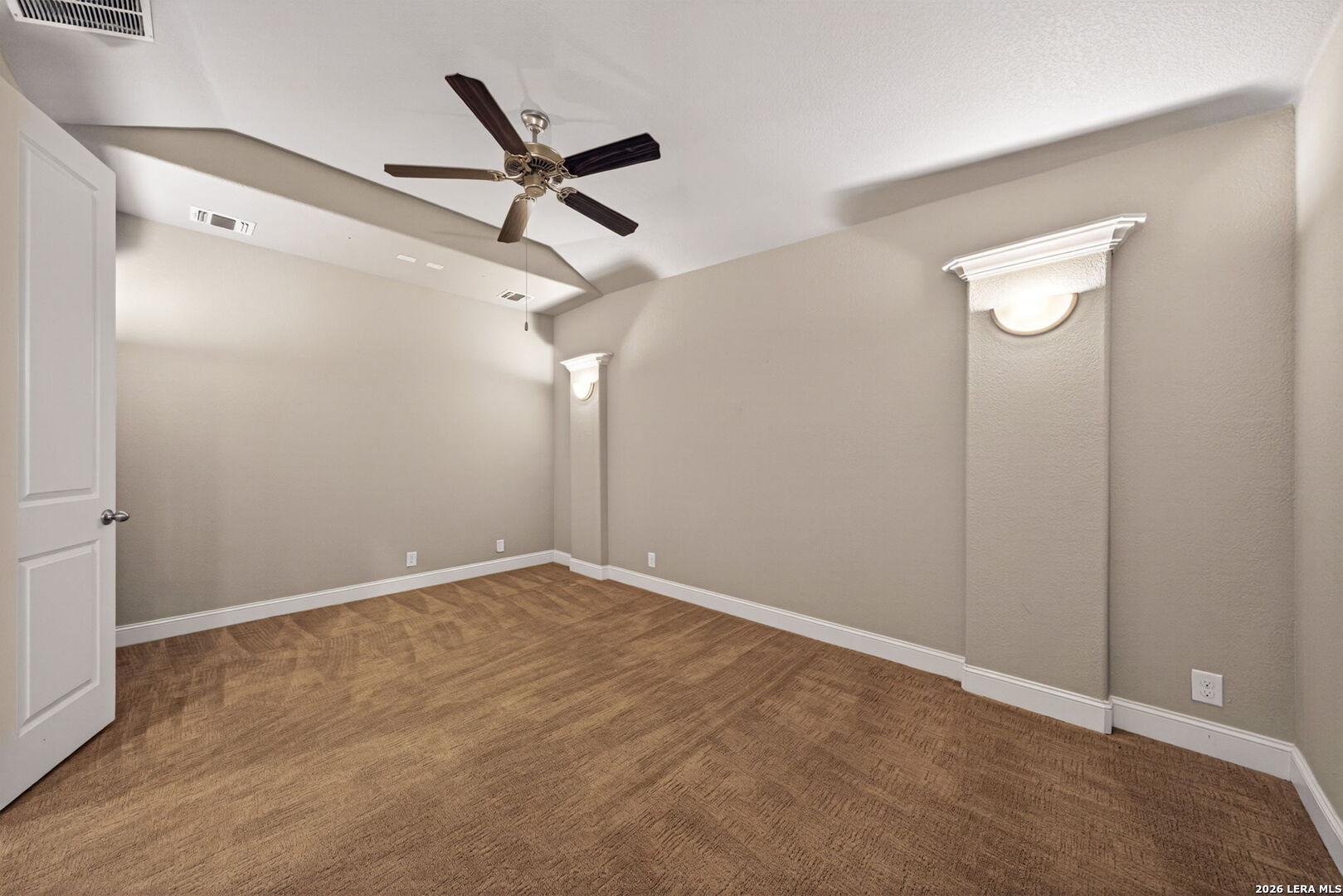 29014 Voges Avenue Boerne TX 78006