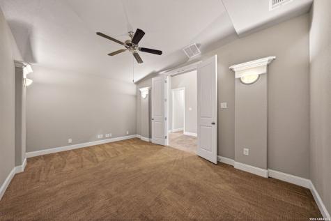 29014 Voges Avenue Boerne TX 78006