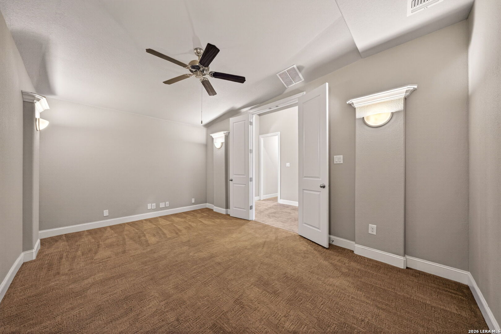 29014 Voges Avenue Boerne TX 78006