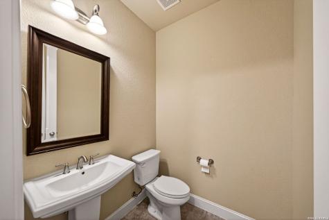 29014 Voges Avenue Boerne TX 78006