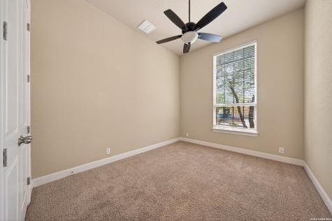 29014 Voges Avenue Boerne TX 78006