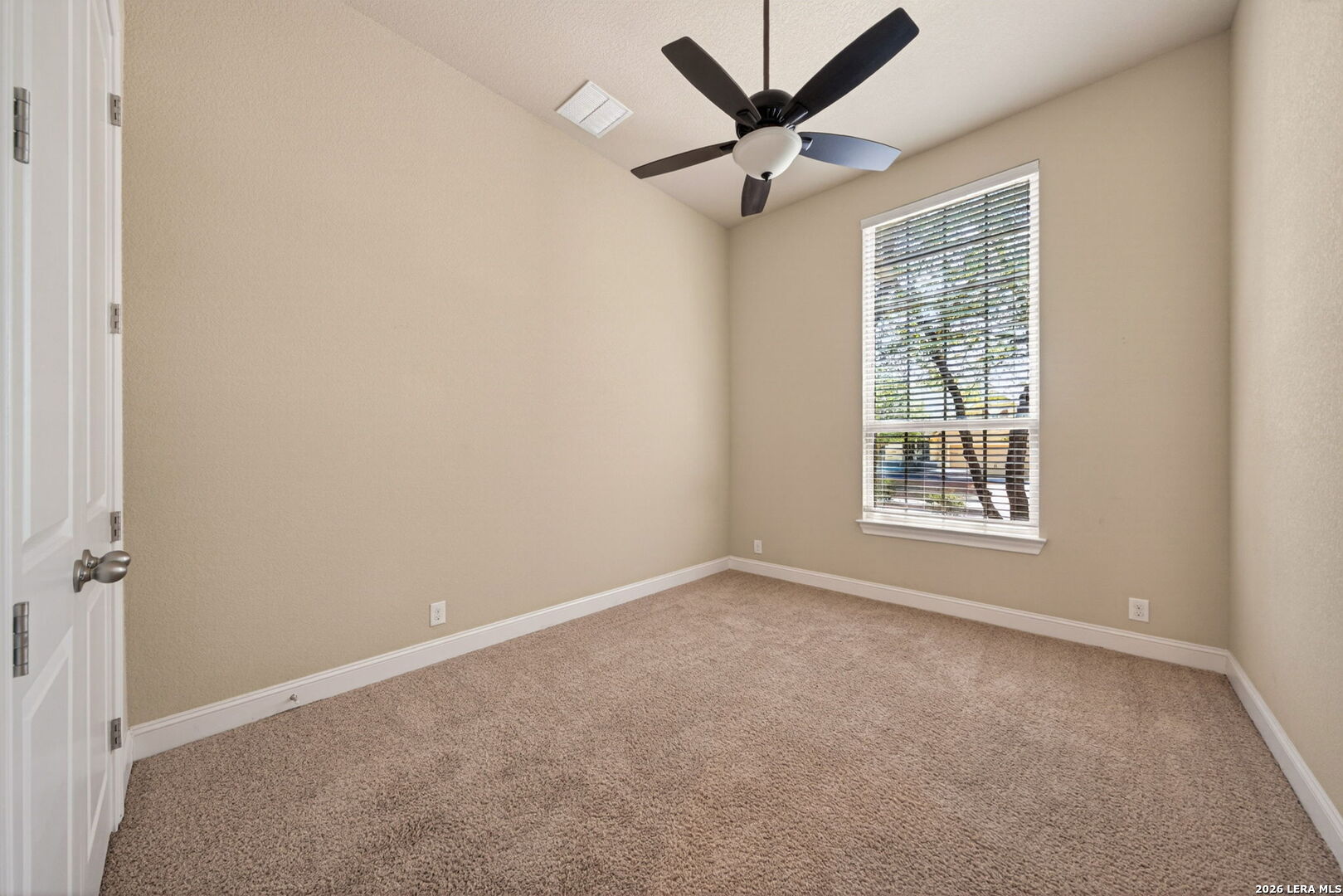 29014 Voges Avenue Boerne TX 78006