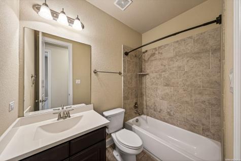 29014 Voges Avenue Boerne TX 78006