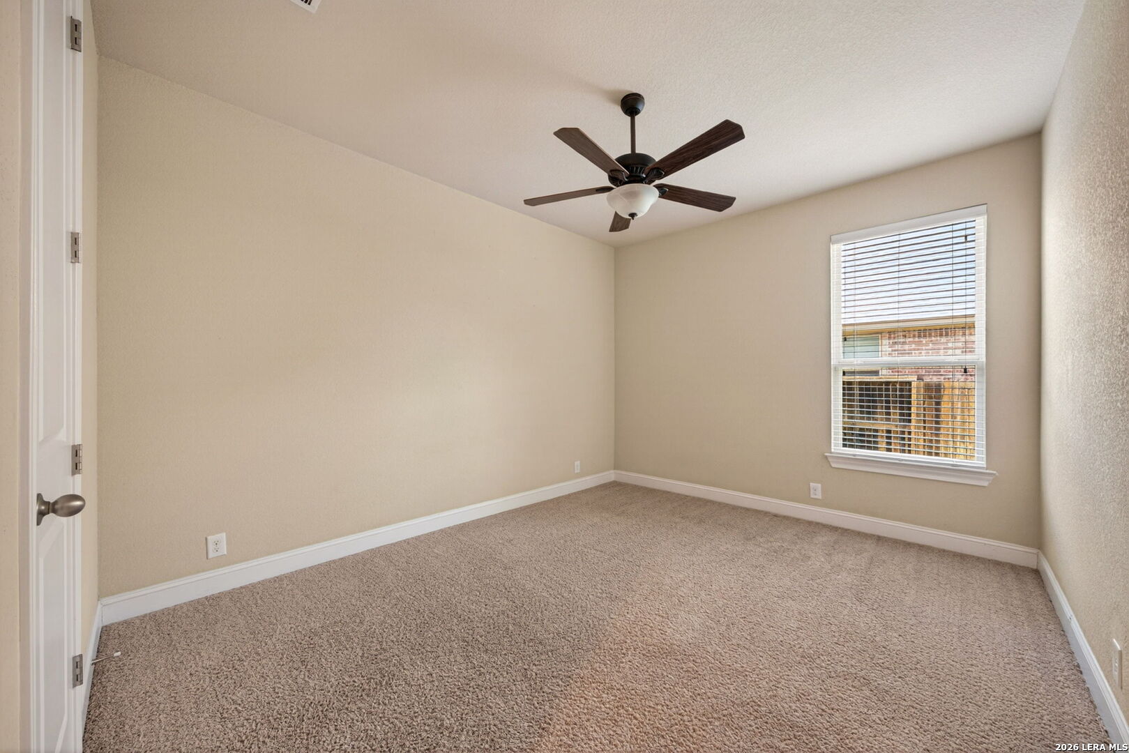 29014 Voges Avenue Boerne TX 78006