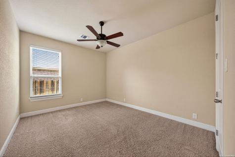 29014 Voges Avenue Boerne TX 78006