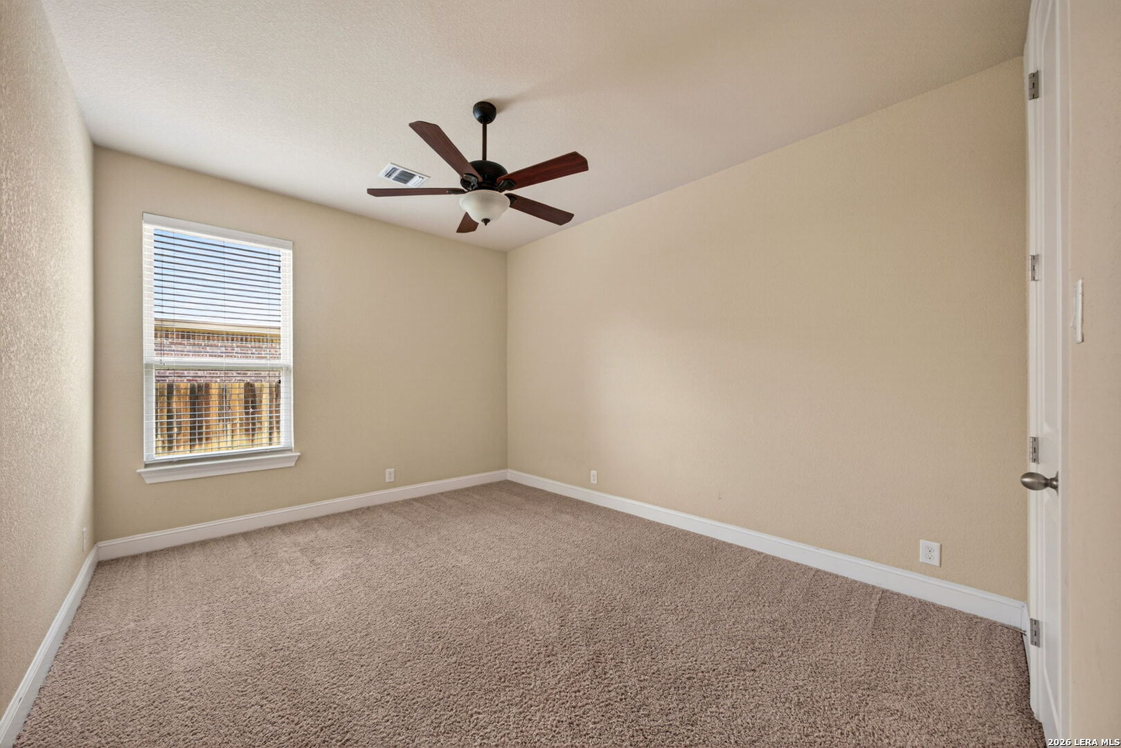 29014 Voges Avenue Boerne TX 78006