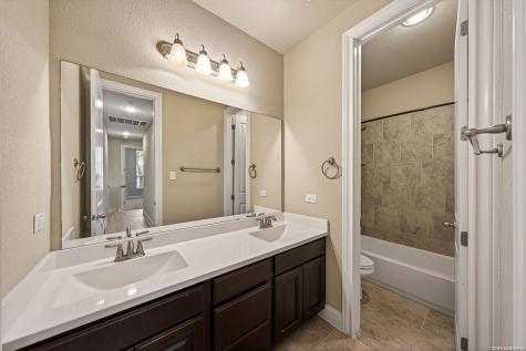 29014 Voges Avenue Boerne TX 78006