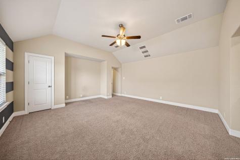 29014 Voges Avenue Boerne TX 78006