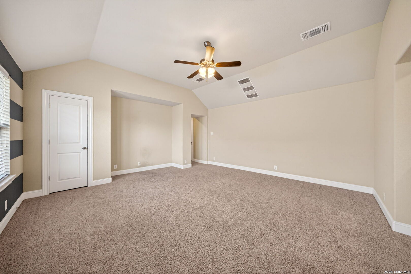 29014 Voges Avenue Boerne TX 78006