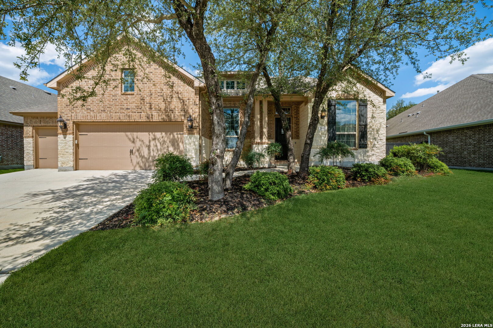 29014 Voges Avenue Boerne TX 78006