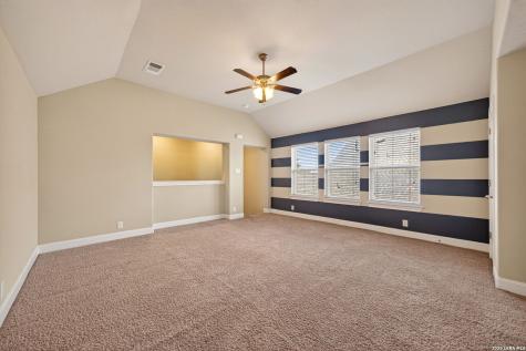 29014 Voges Avenue Boerne TX 78006