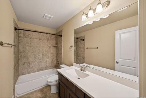 29014 Voges Avenue Boerne TX 78006