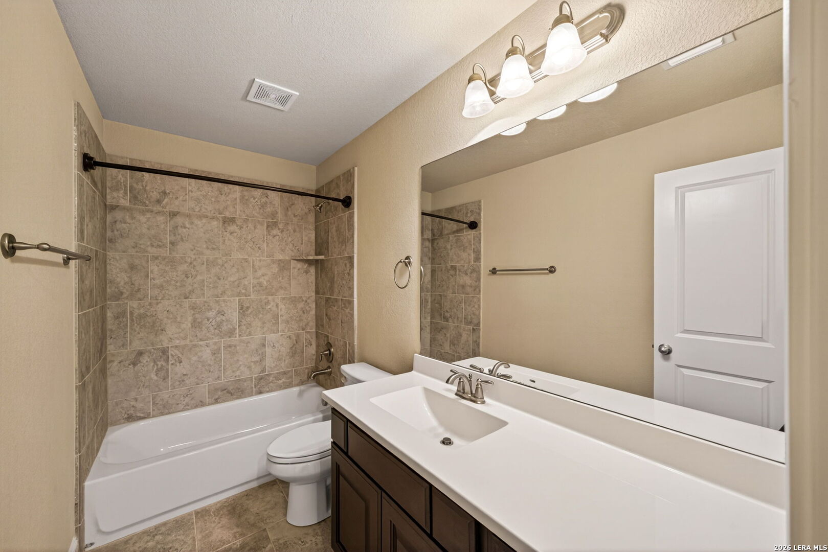 29014 Voges Avenue Boerne TX 78006