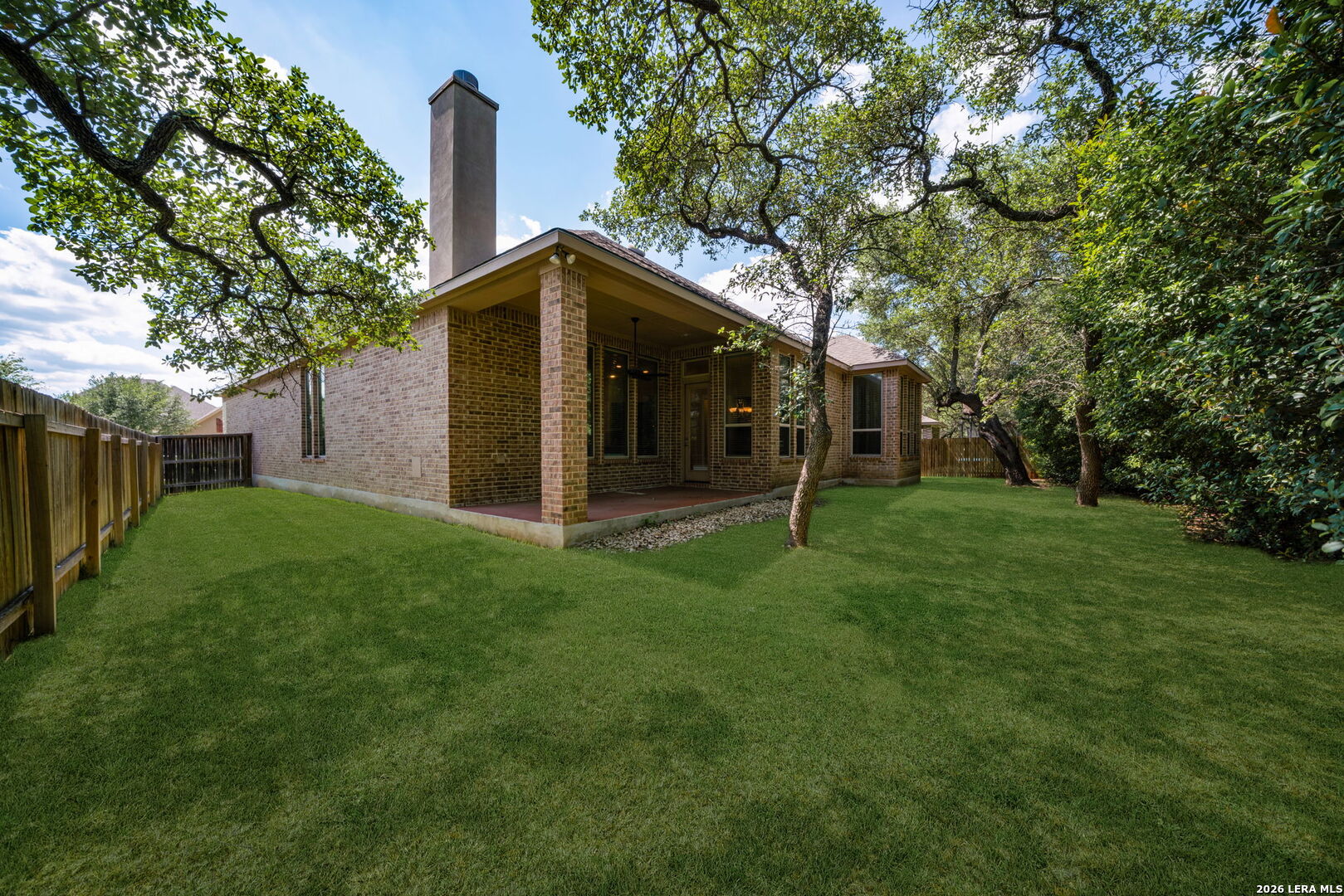 29014 Voges Avenue Boerne TX 78006
