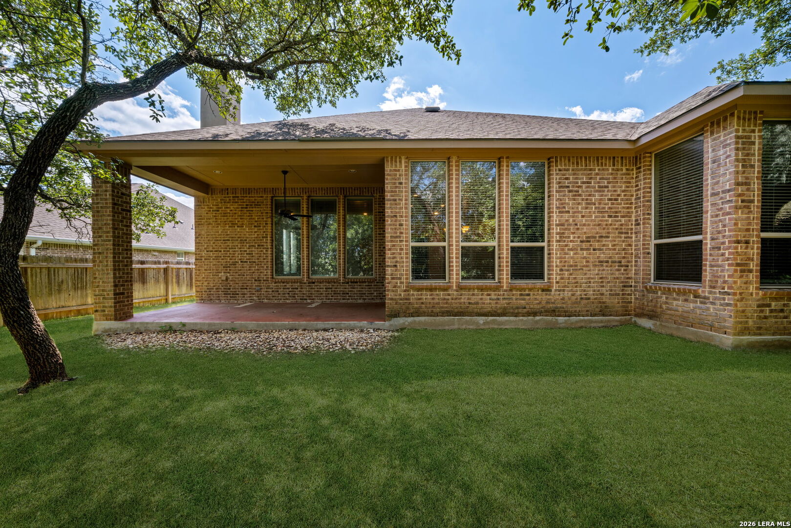 29014 Voges Avenue Boerne TX 78006