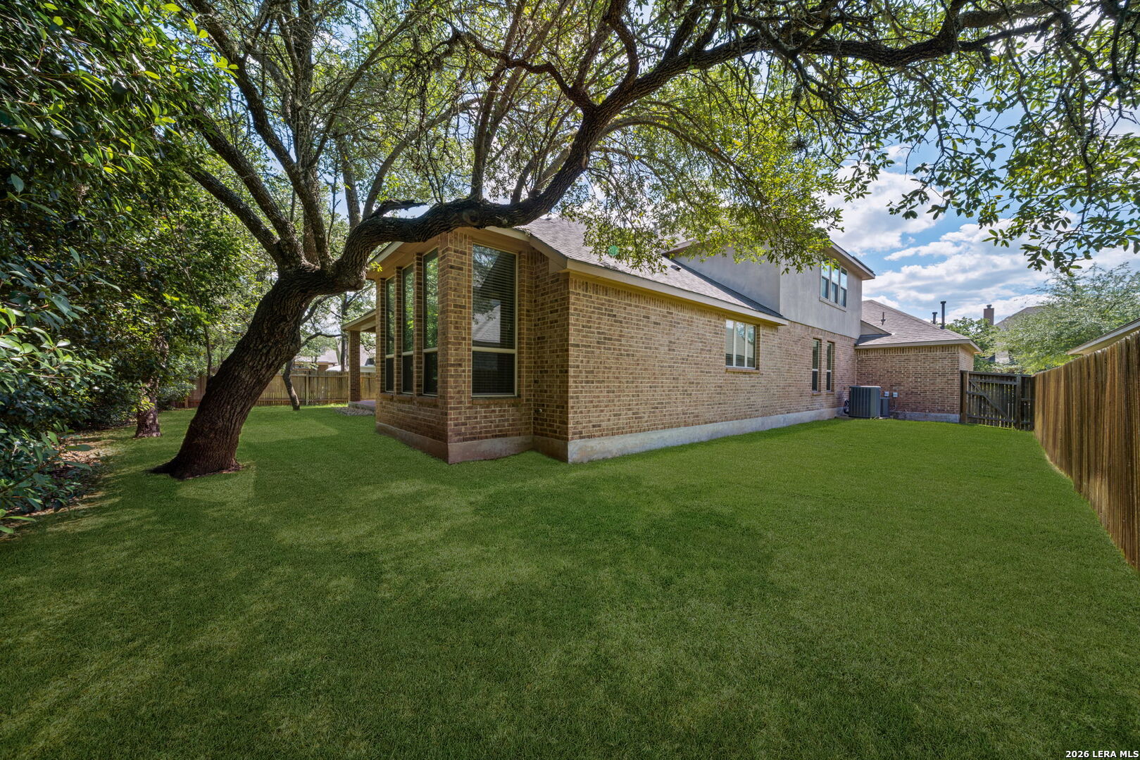 29014 Voges Avenue Boerne TX 78006