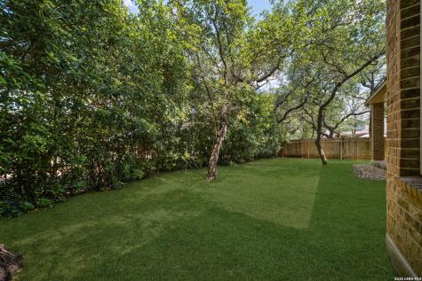 29014 Voges Avenue Boerne TX 78006