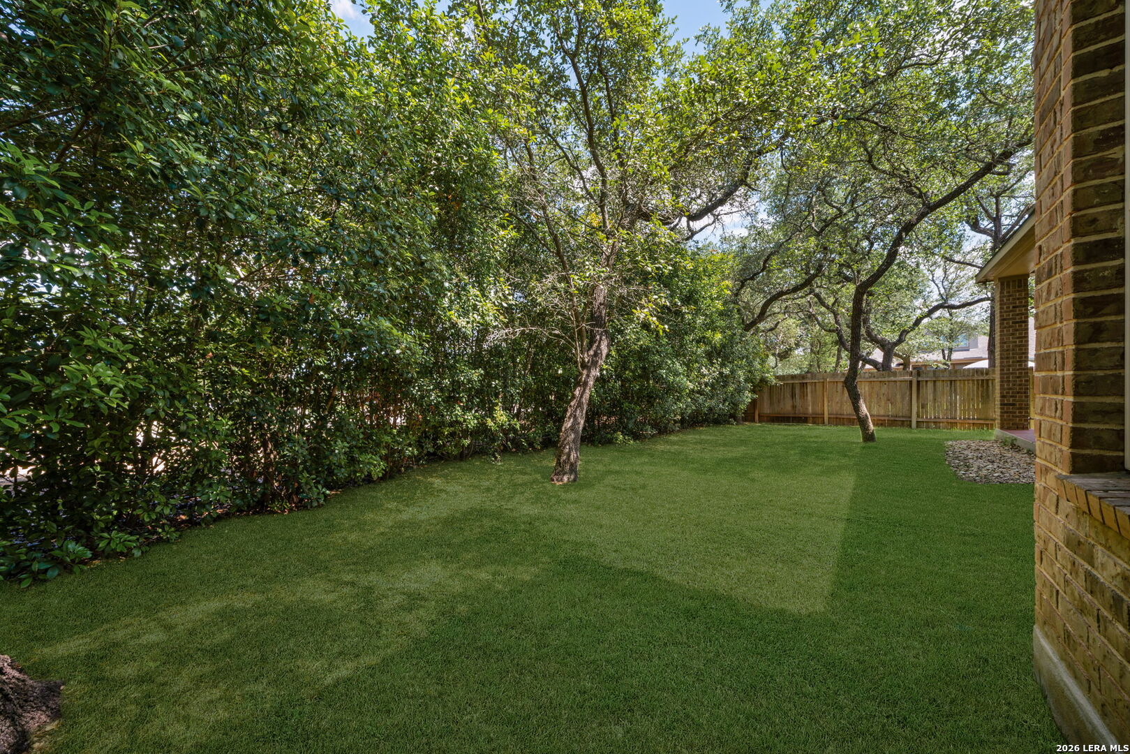 29014 Voges Avenue Boerne TX 78006