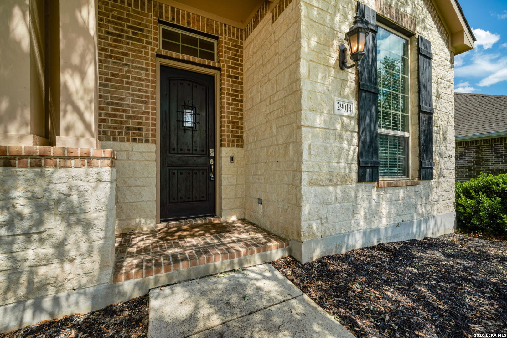 29014 Voges Avenue Boerne TX 78006