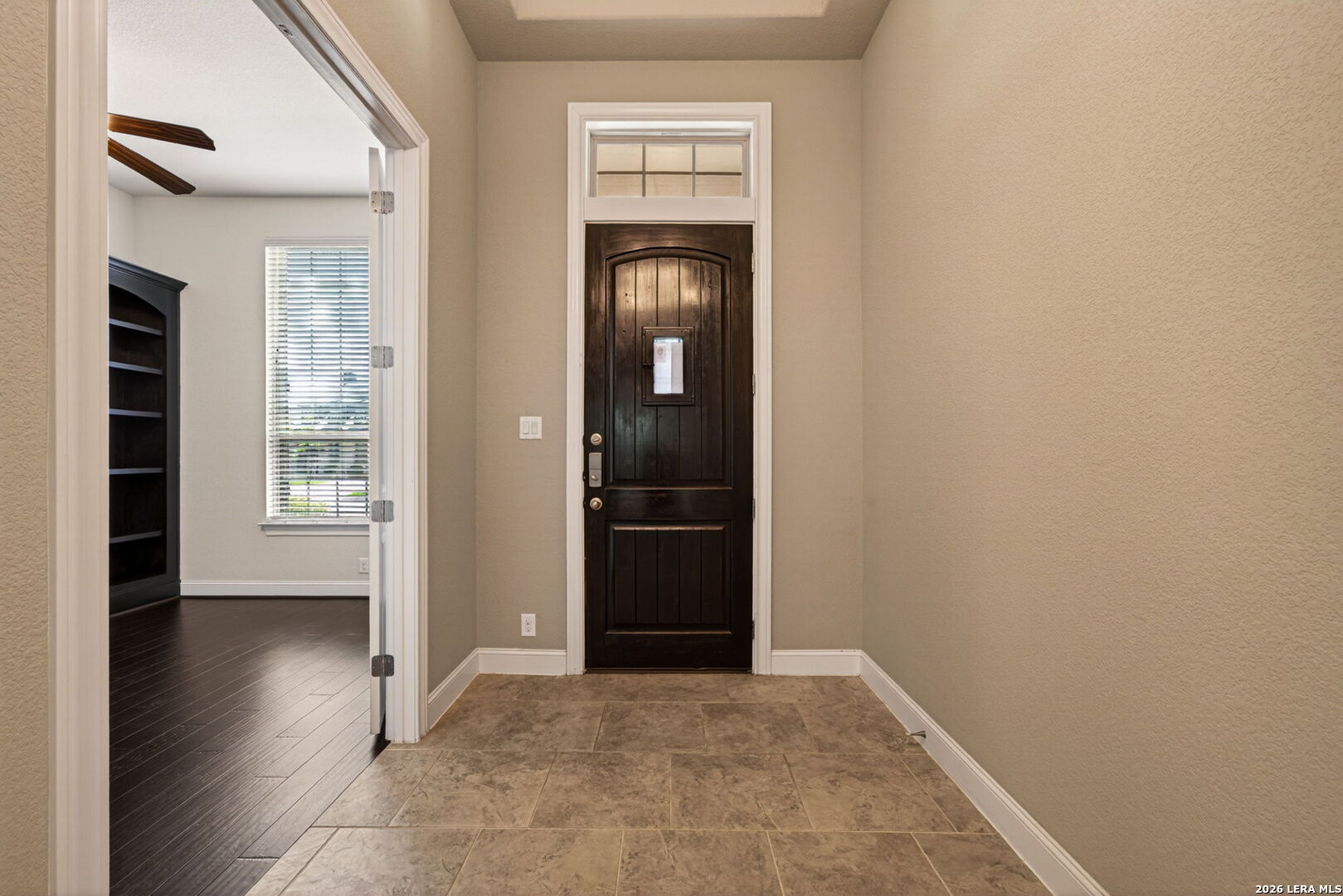 29014 Voges Avenue Boerne TX 78006