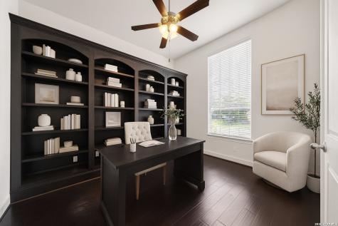 29014 Voges Avenue Boerne TX 78006