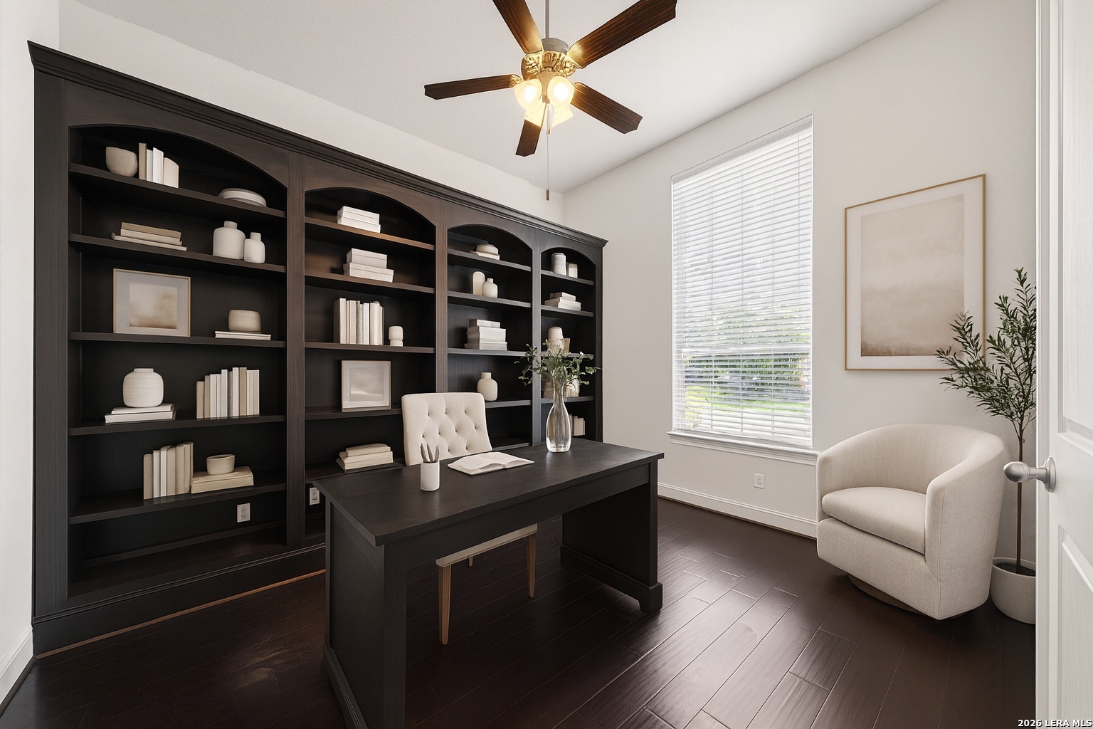 29014 Voges Avenue Boerne TX 78006