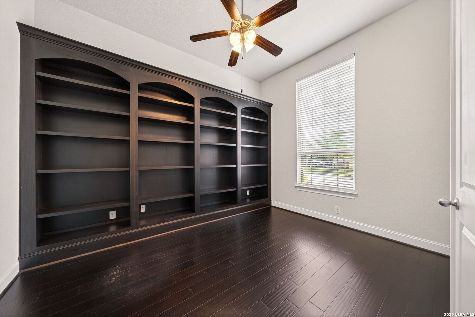 29014 Voges Avenue Boerne TX 78006