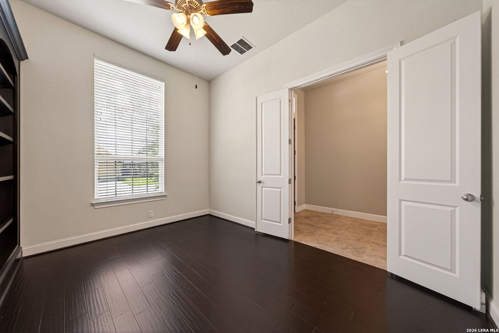 29014 Voges Avenue Boerne TX 78006