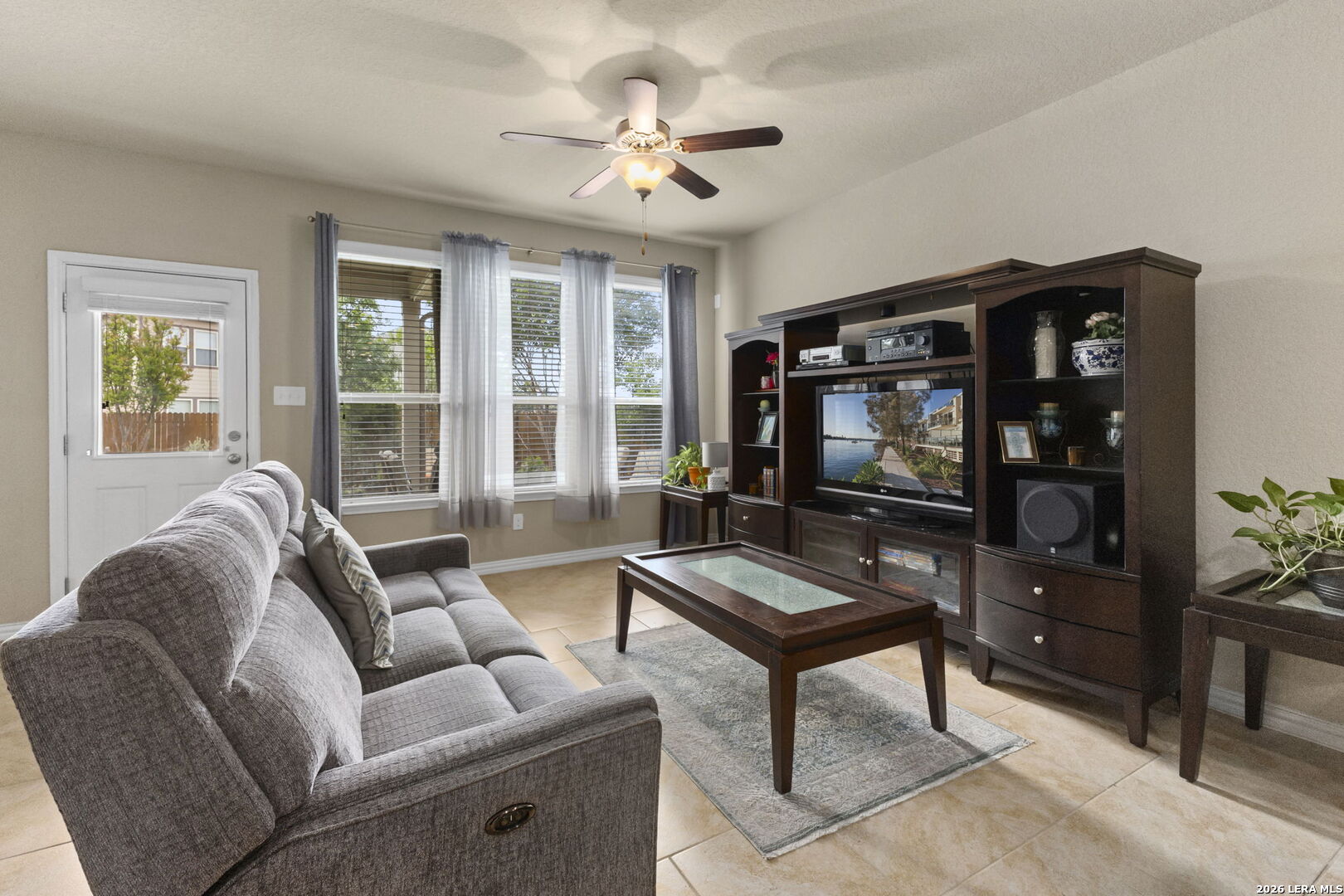 13836 Bellows Path San Antonio TX 78253