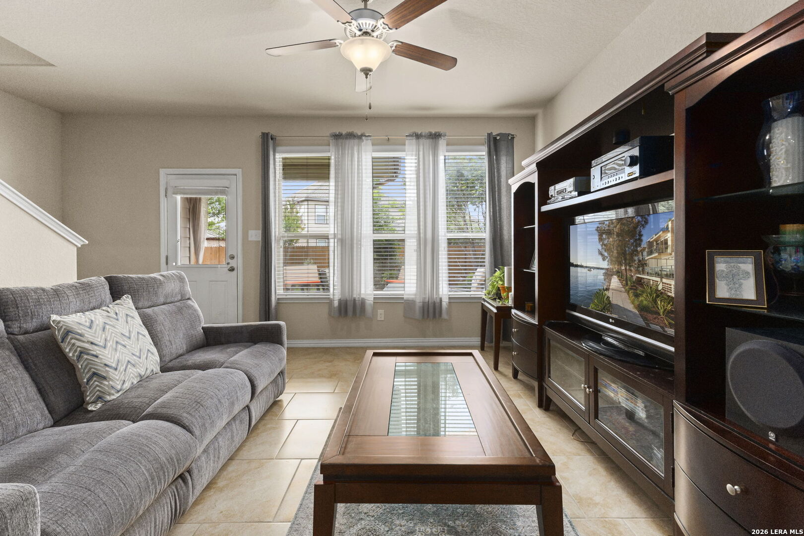 13836 Bellows Path San Antonio TX 78253