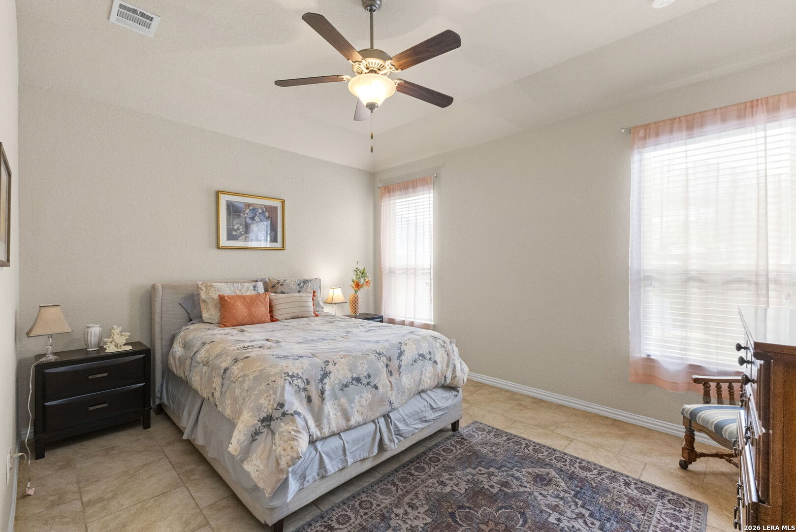 13836 Bellows Path San Antonio TX 78253