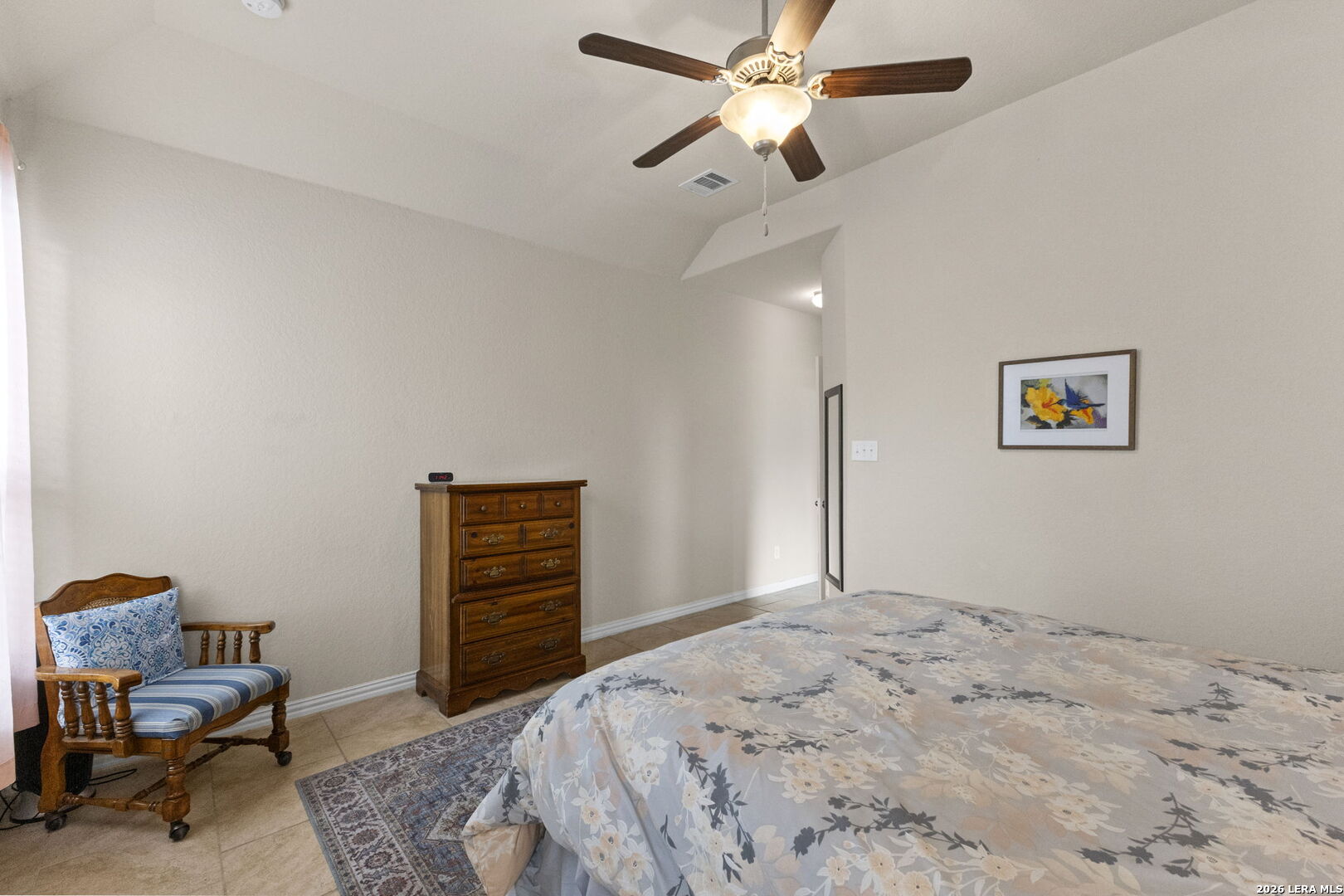 13836 Bellows Path San Antonio TX 78253