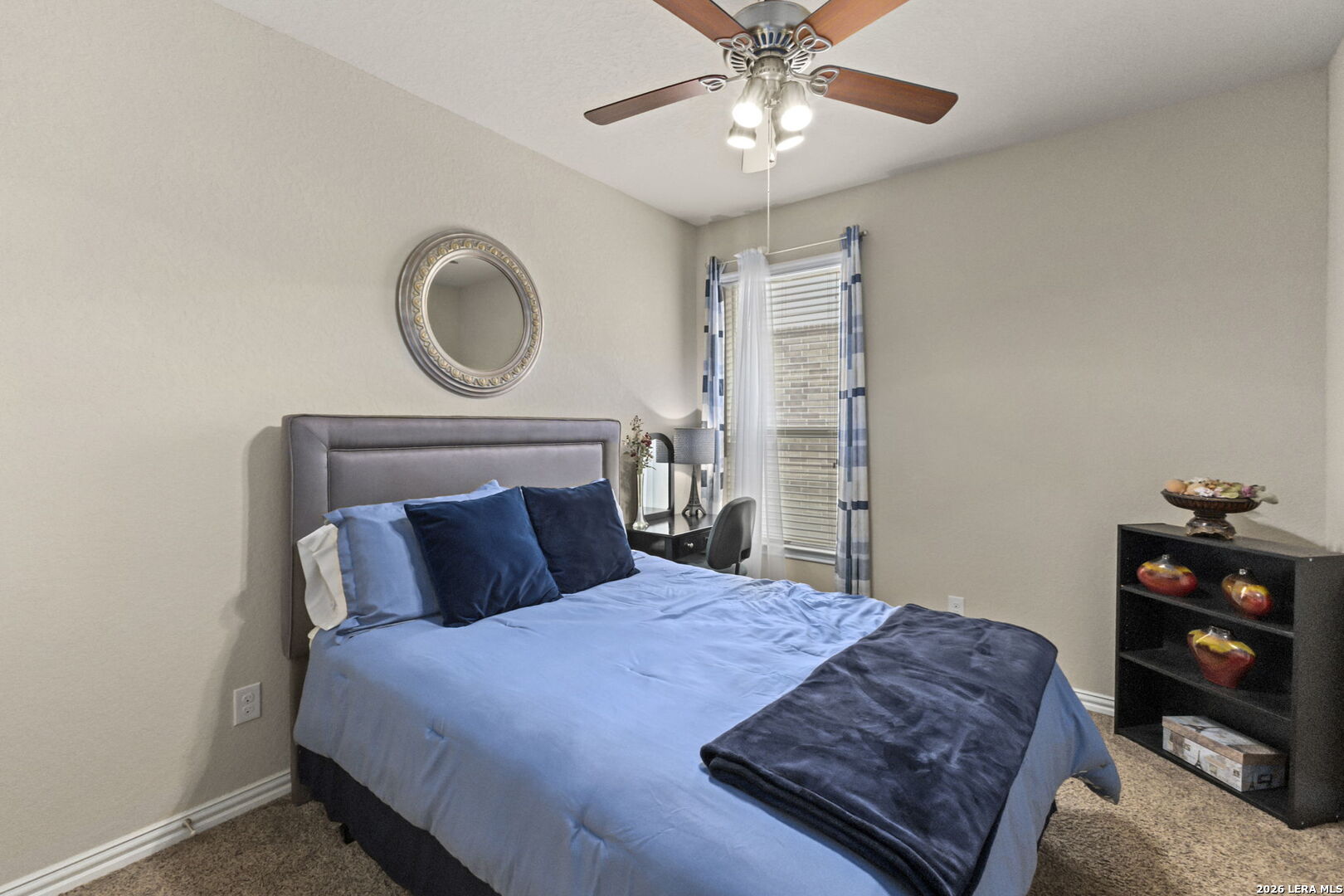 13836 Bellows Path San Antonio TX 78253