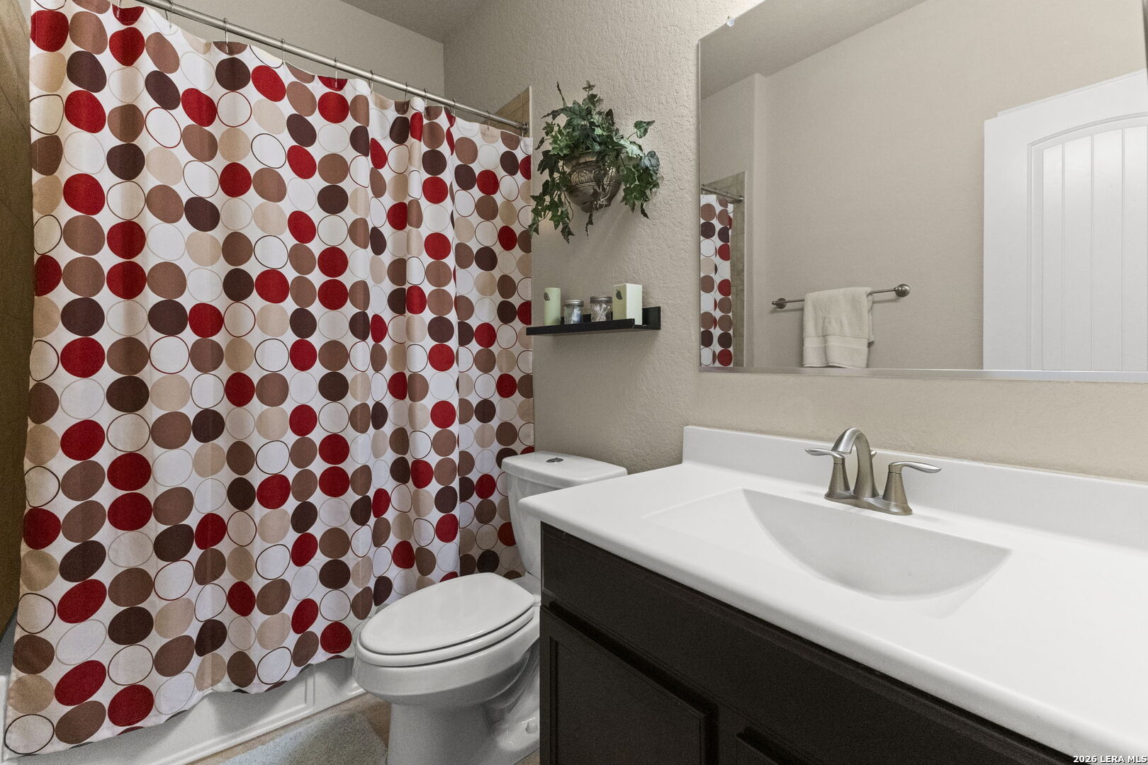 13836 Bellows Path San Antonio TX 78253