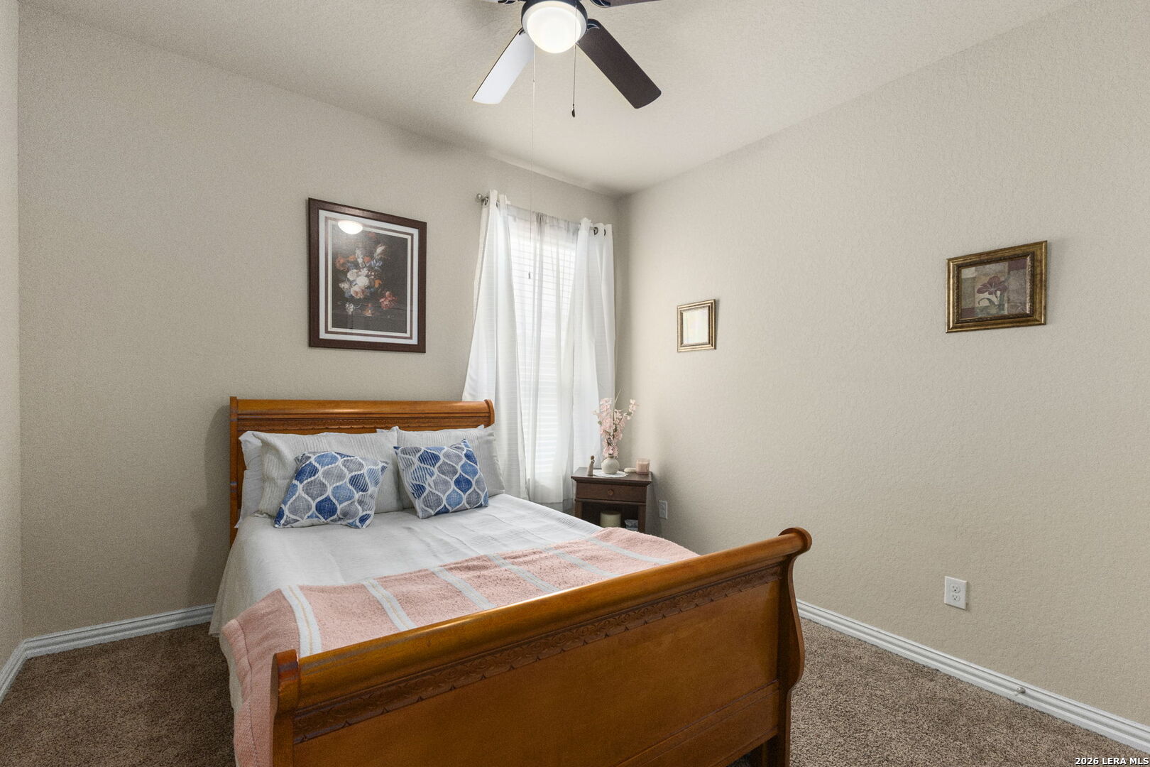 13836 Bellows Path San Antonio TX 78253